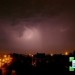 orage