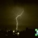 Orage